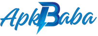 apkbaba
