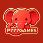 P777 Game