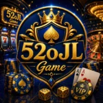 520JL Game
