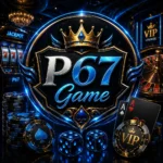 P67 Game