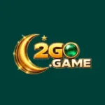 2Go Game