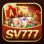 SV777 Game