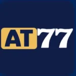 AT77 Game