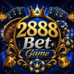 2888Bet Game