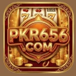 PKR656 Game