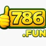 786fun Game