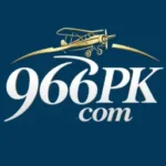 966PK Game