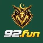 92Fun Game