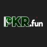 PKRFun Game