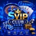 SVIP Club Game