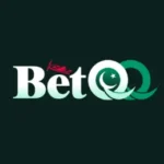 BetQQ Game