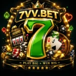 7VV Bet Game