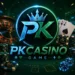 PKCASINO Game
