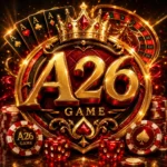 A26 Game