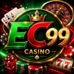 EC99 Game