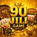 90JILI Game