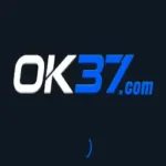 OK37 Game
