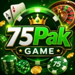 75Pak Game