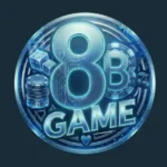 8B Game