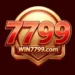 Win7799 Game