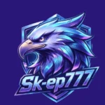 SK-EP777 Game