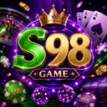 S98 Game