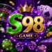 S98 Game