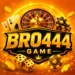 BRO444 Game