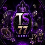 TS 77 Game