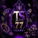 TS 77 Game