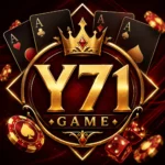 Y 71 Game