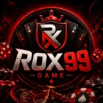 ROX99 Game