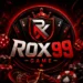 ROX99 Game