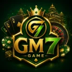 GM 7 Game