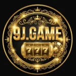9J Game