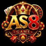 AS8 Game