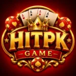 HITPK Game