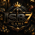 ISB 7 Game