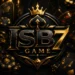 ISB 7 Game