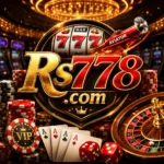 RS 778 Game