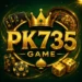 PK735 Game