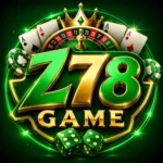 Z78 Game