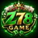 Z78 Game