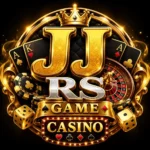 JJRS Game