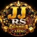JJRS Game
