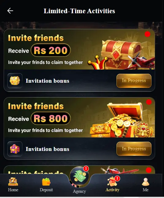 222RS Game