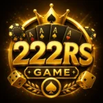222RS Game