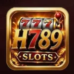 H789 Game