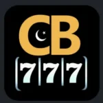 CB777 Game