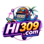 HI309 Game